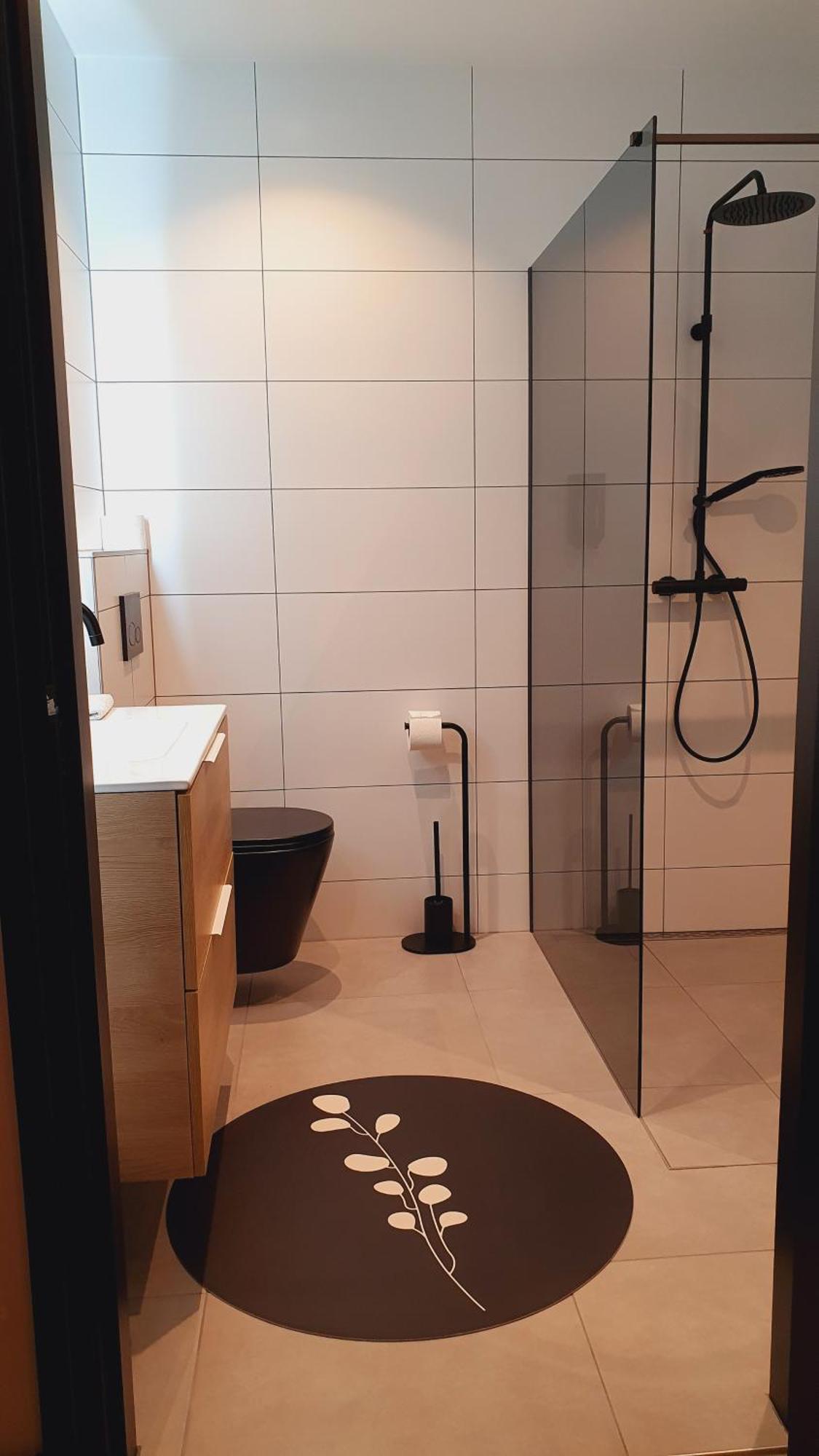 Bed and Breakfast Hippe Schuur Tytsjerk Exterior foto